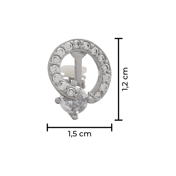 6a91f30a23542.png