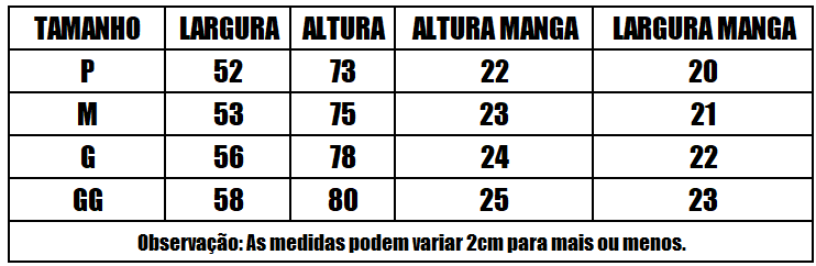 6a925531c89f1.png
