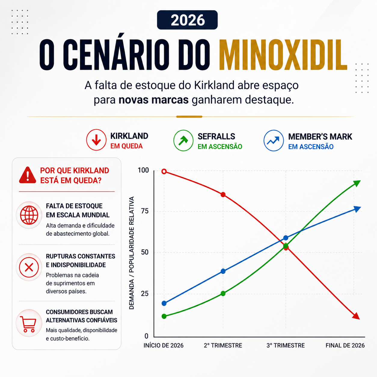 6a9392991e0f9.png
