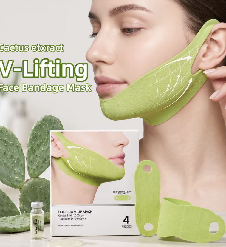6a944425a31ee.png