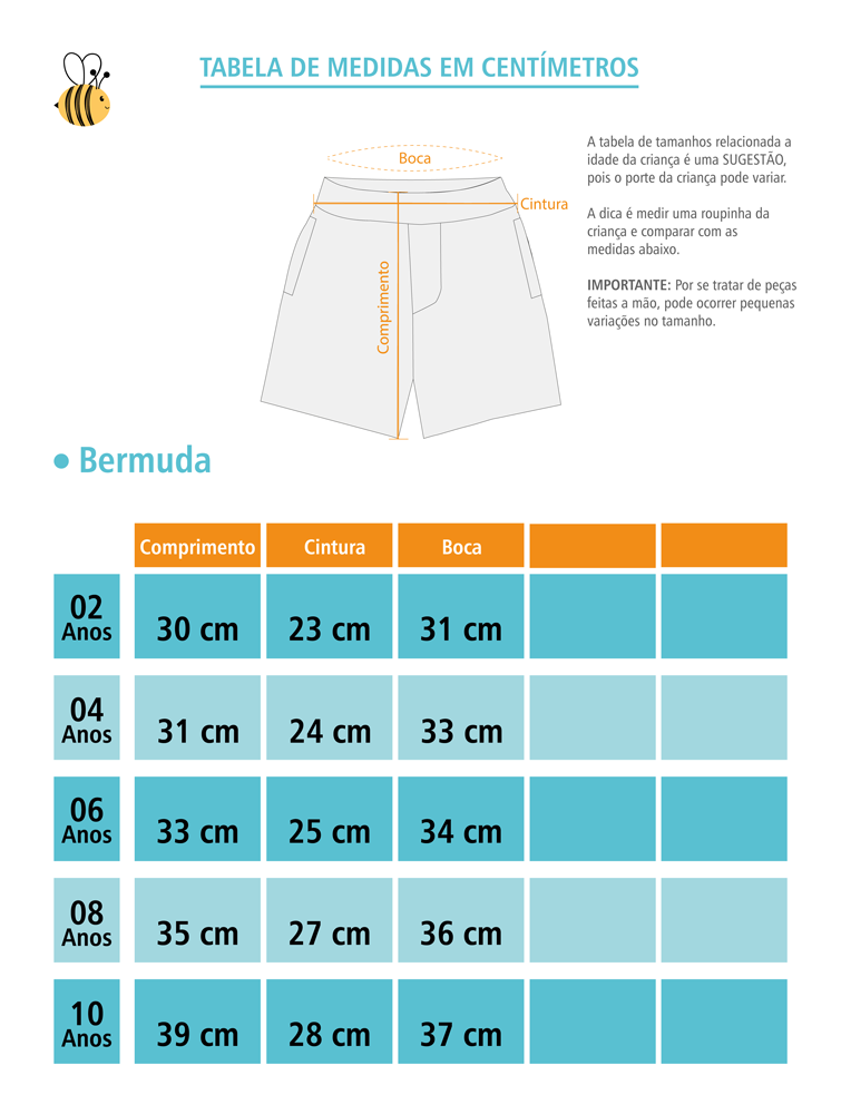 6a945438a28d5.png