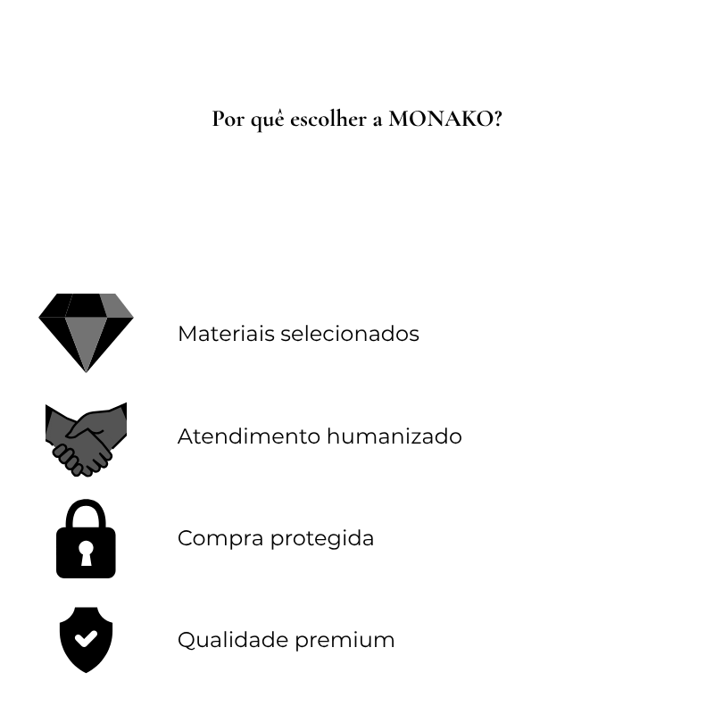 6a94884a70996.png