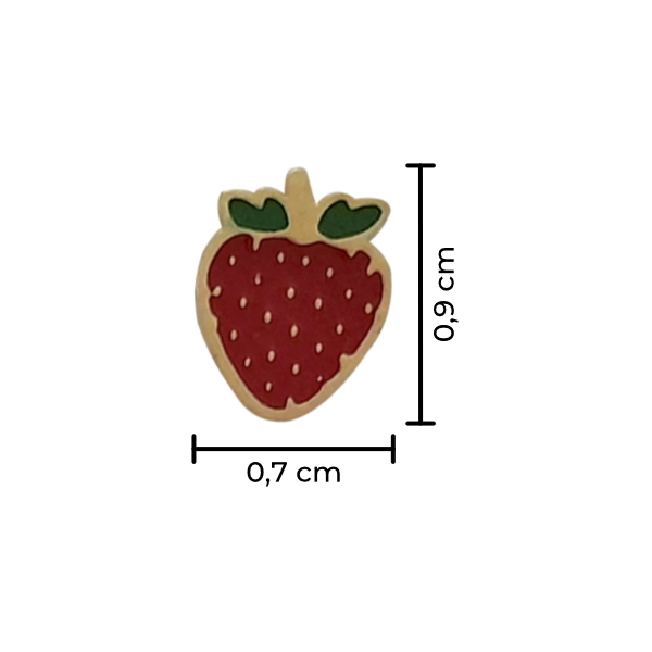 6a9492d42b13e.png