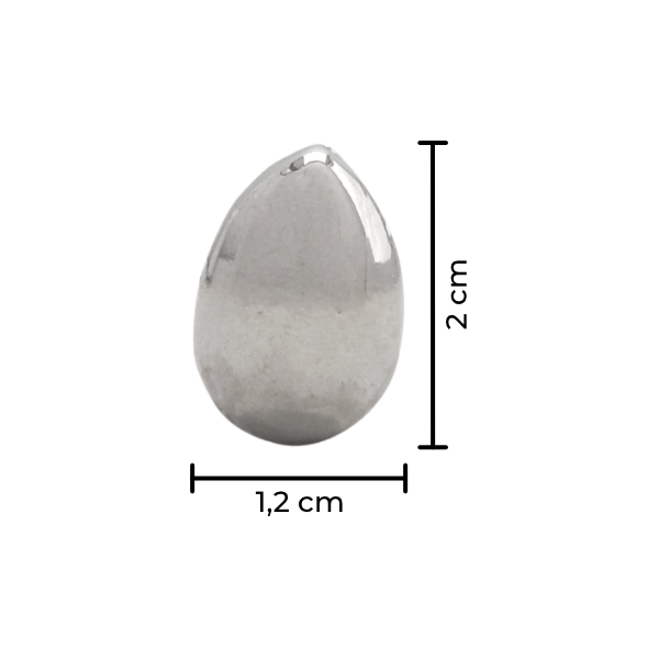 6a9497e3c723d.png
