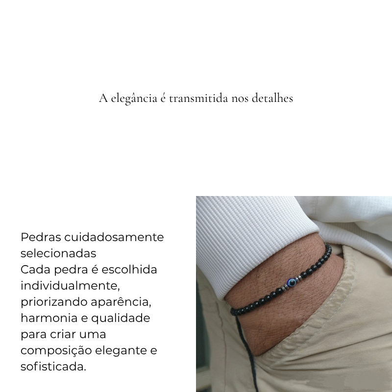 6a96c9bc5ca82.png