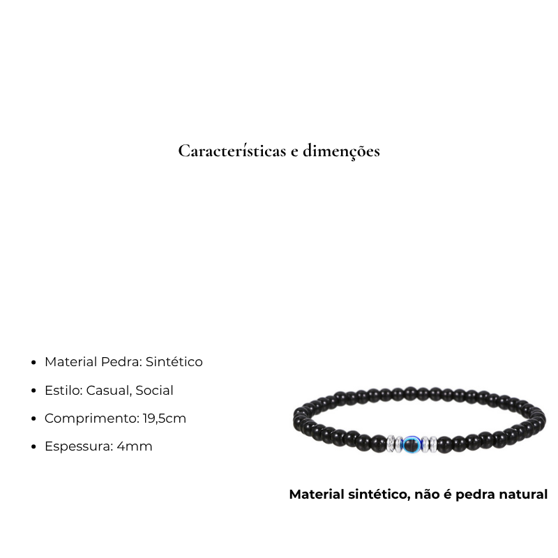 6a96cf809df01.png