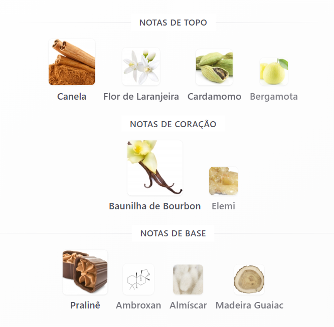 6a96edf4585e5.png