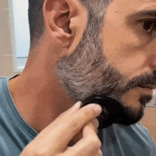 6a974dee99f3f.gif