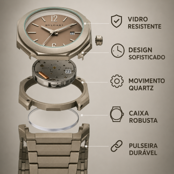 6a9829755553e.png