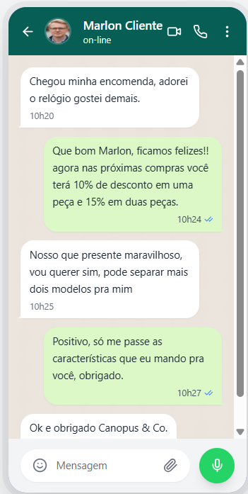 6a982a4811a22.png