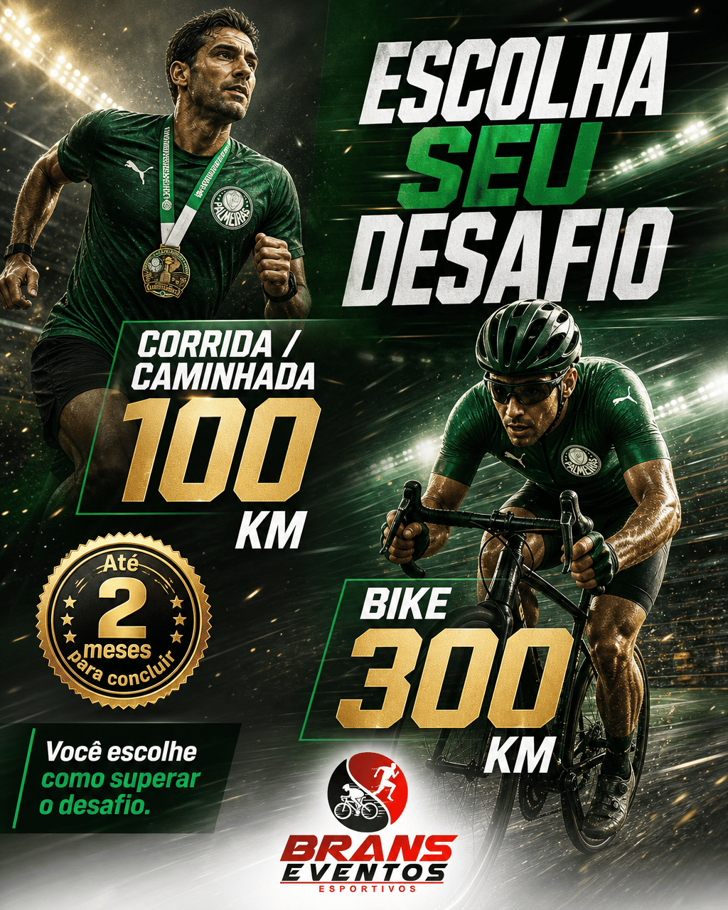 6a987915e6340.png