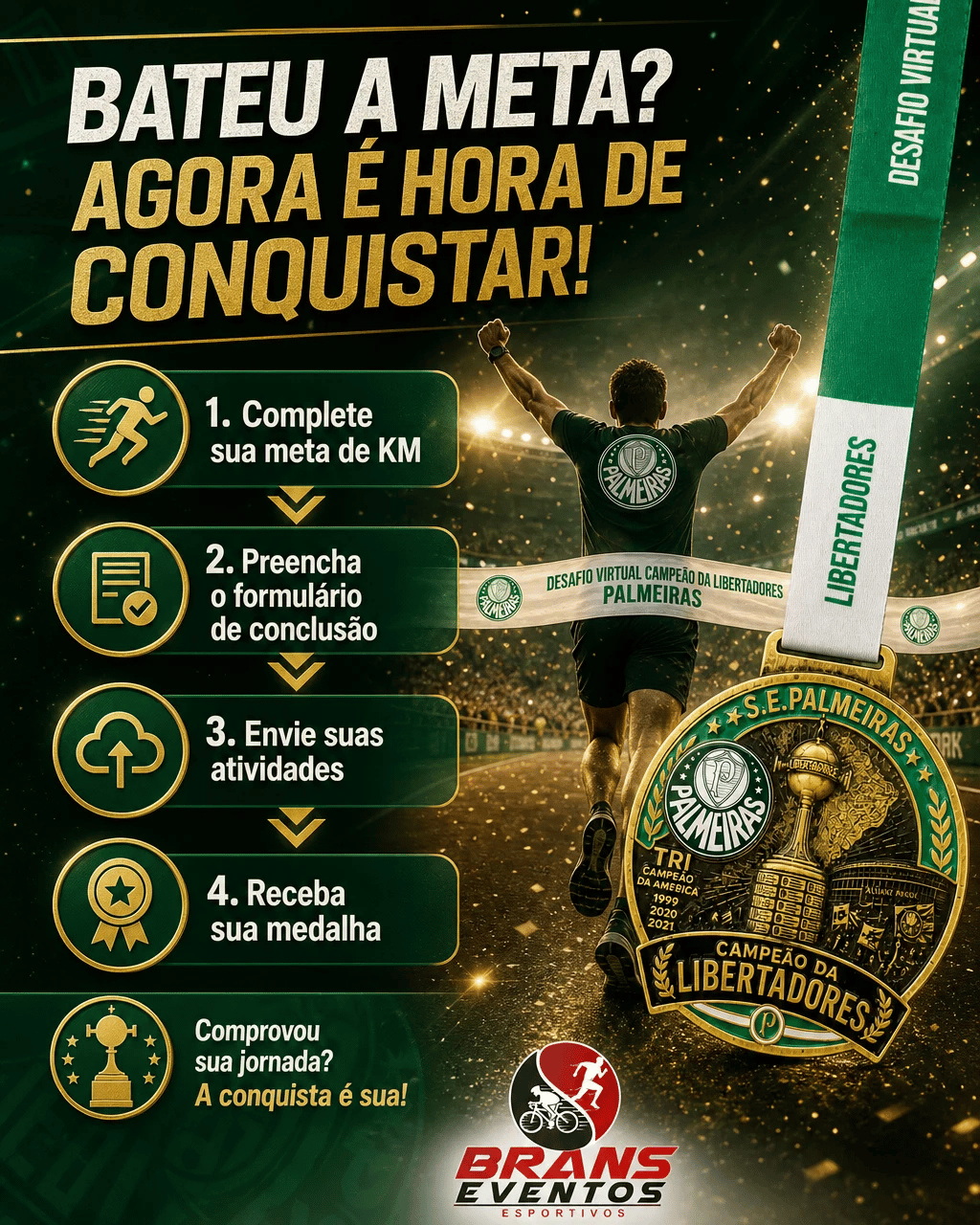 6a987924defaa.png