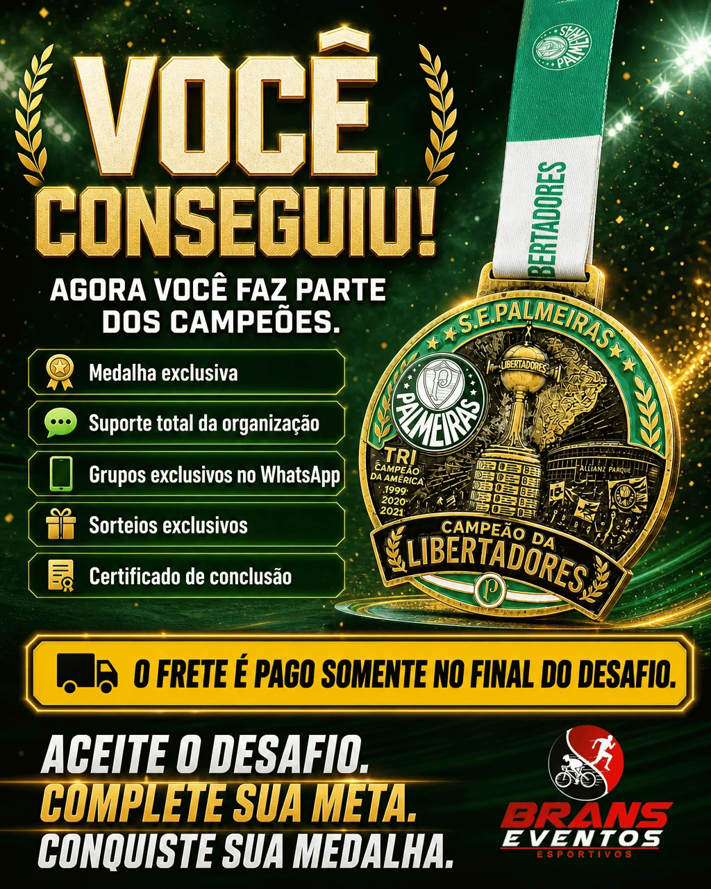 6a98792c0c9f3.png