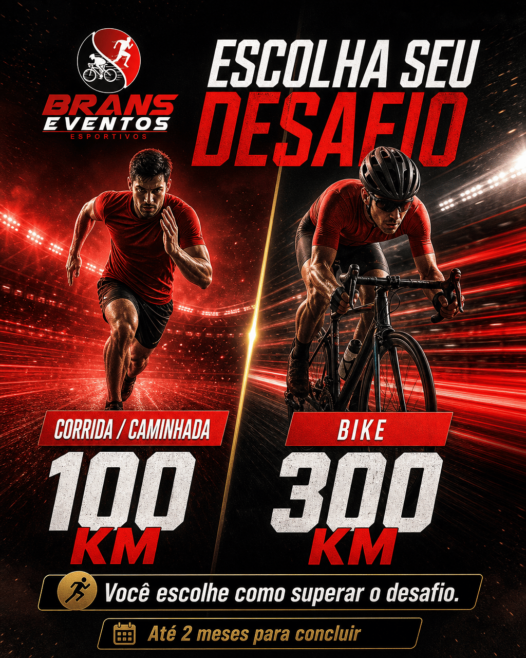 6a987cecde234.png