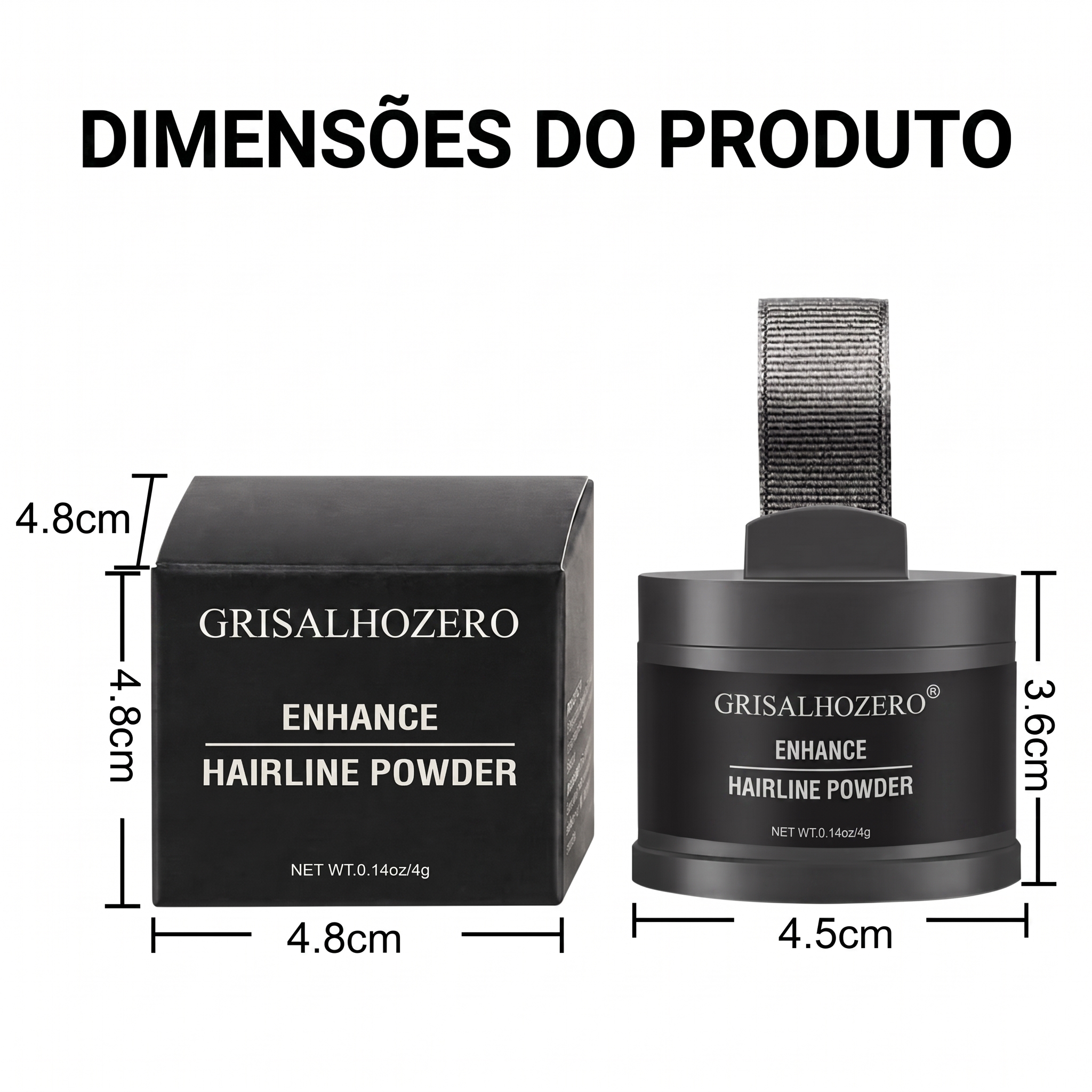 6a988d1a679df.jpg