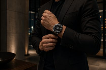 6a98c180818aa.jpg
