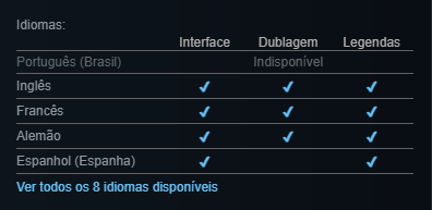 6a995cdbe5ce7.png