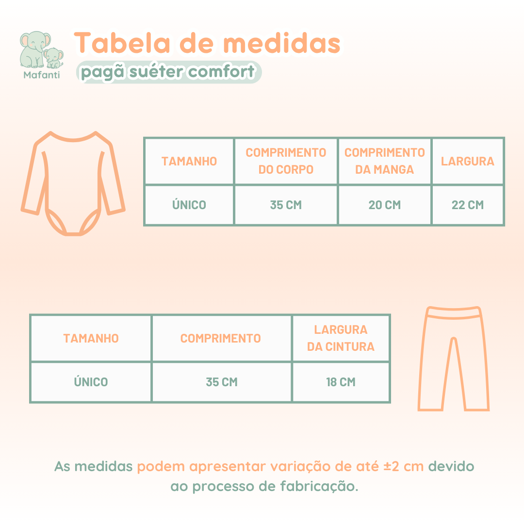6a9ac99764436.png