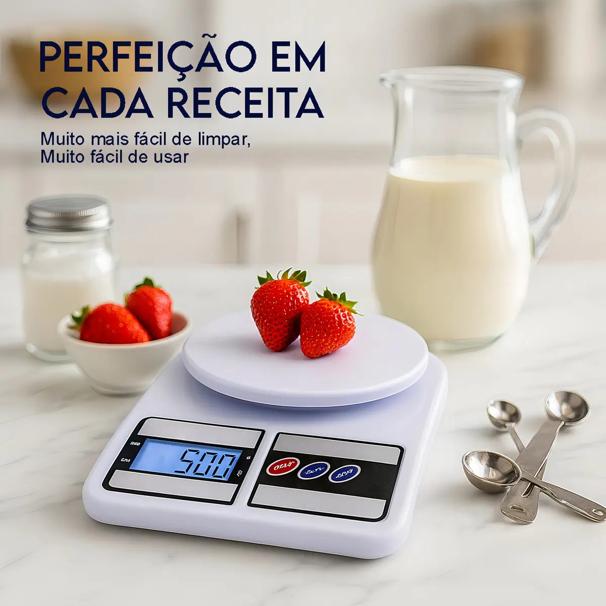 6a9ae359792fa.jpg