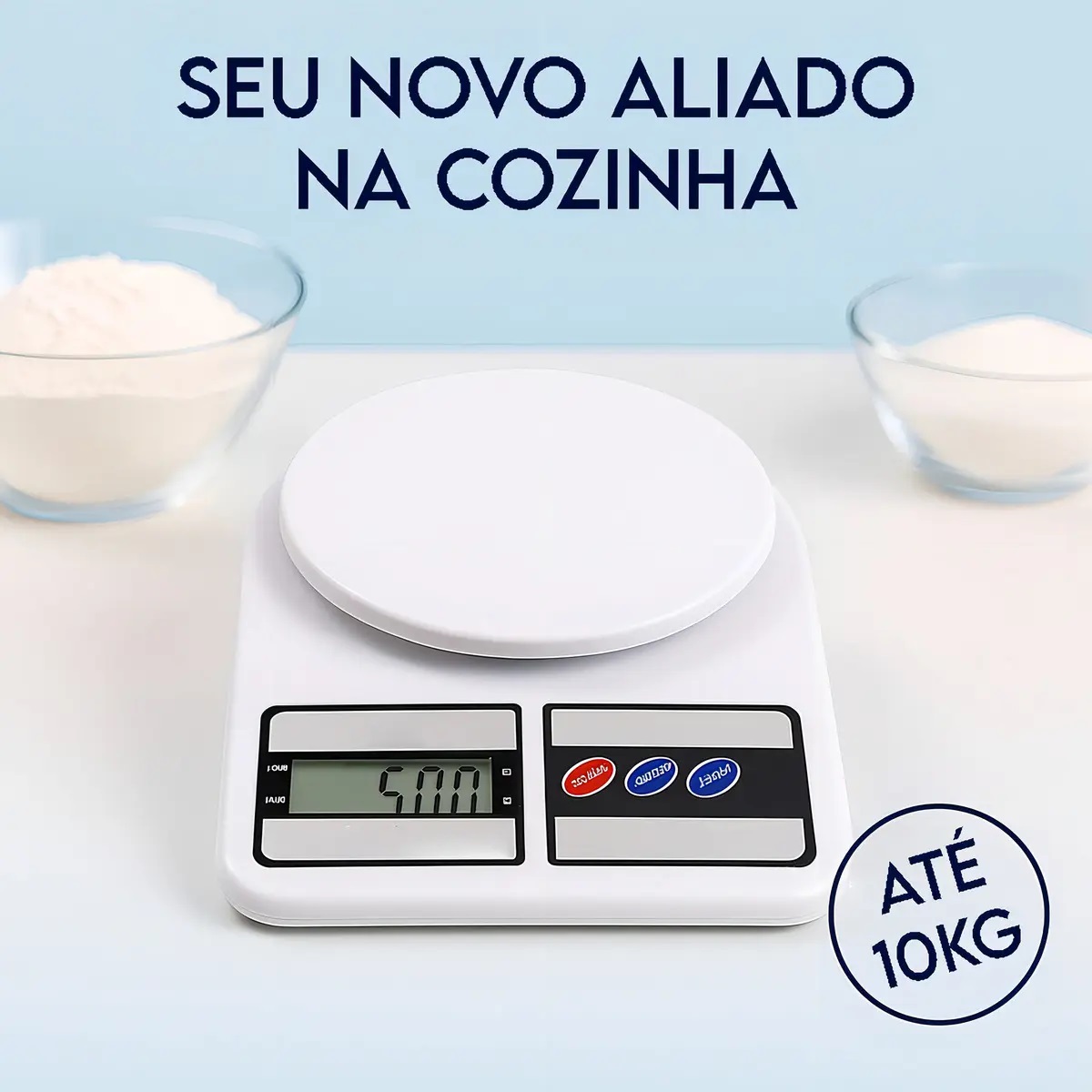 6a9ae37fa53f6.jpg