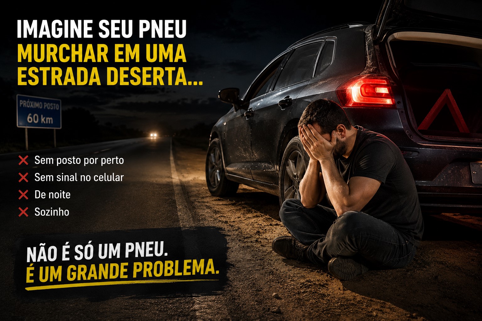 6a9af06885ca7.jpg