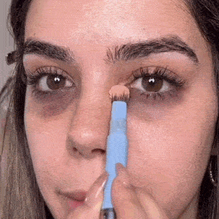 6a9b38759bebc.gif