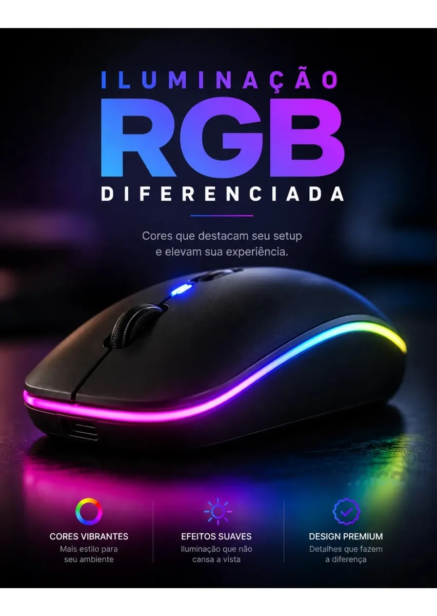 6a9c33e52edbd.jpg