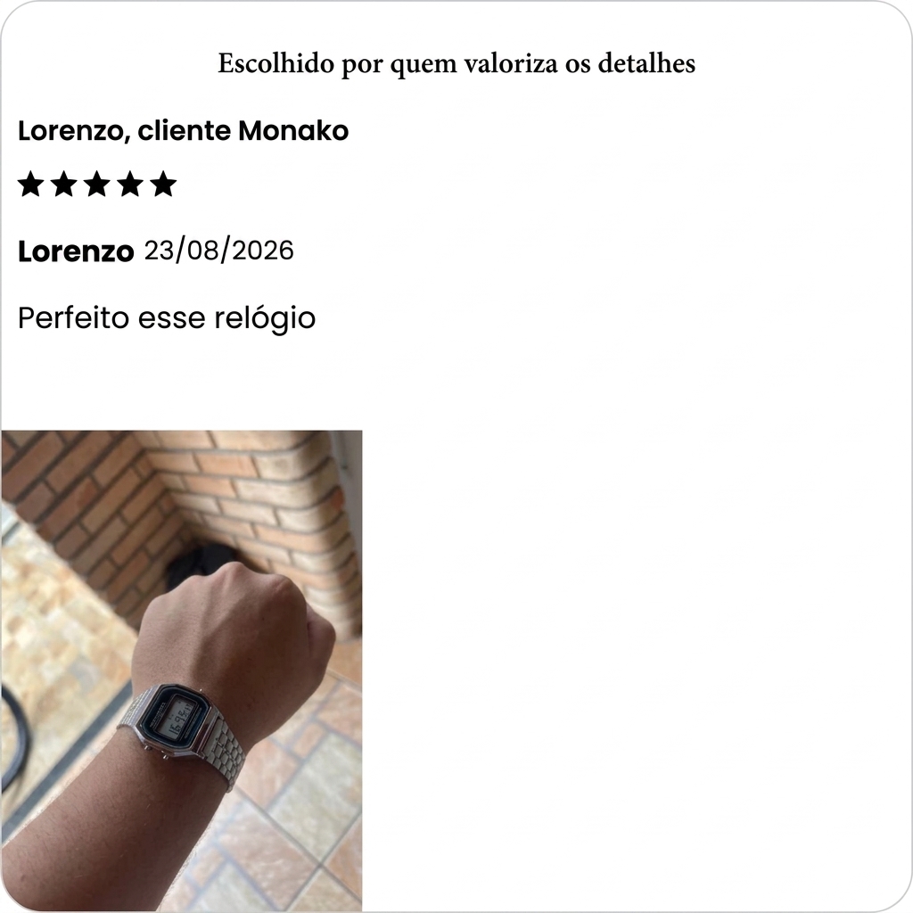 6a9c53a7eea5c.jpeg