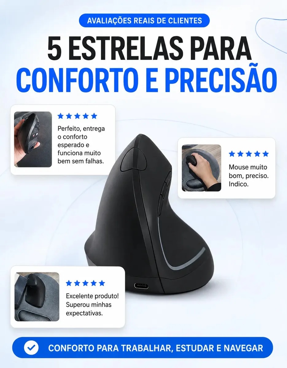 6a9c629752628.jpg