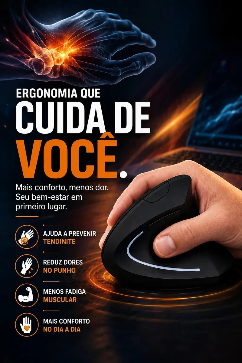 6a9c62a4182b8.jpg
