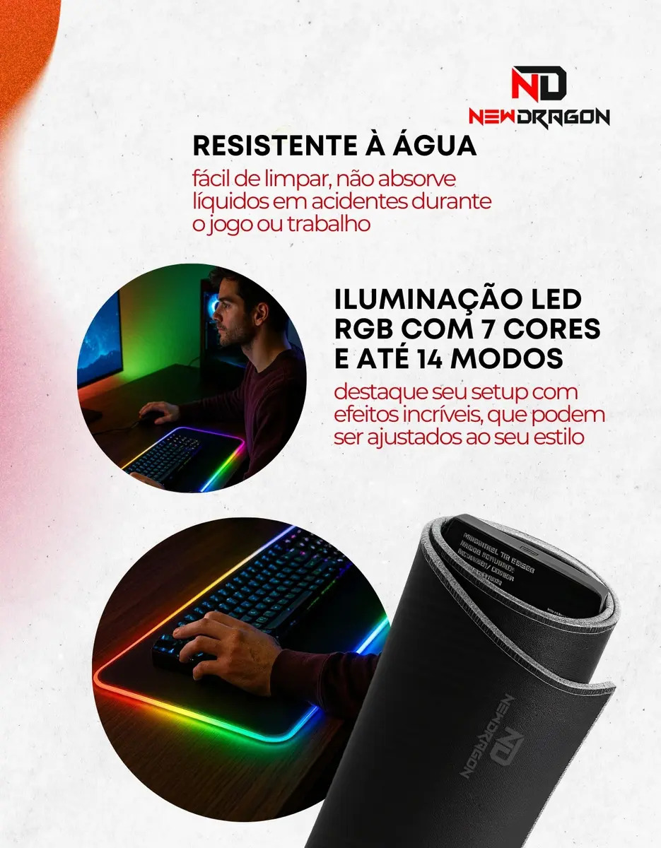 6a9c6894d843c.jpg