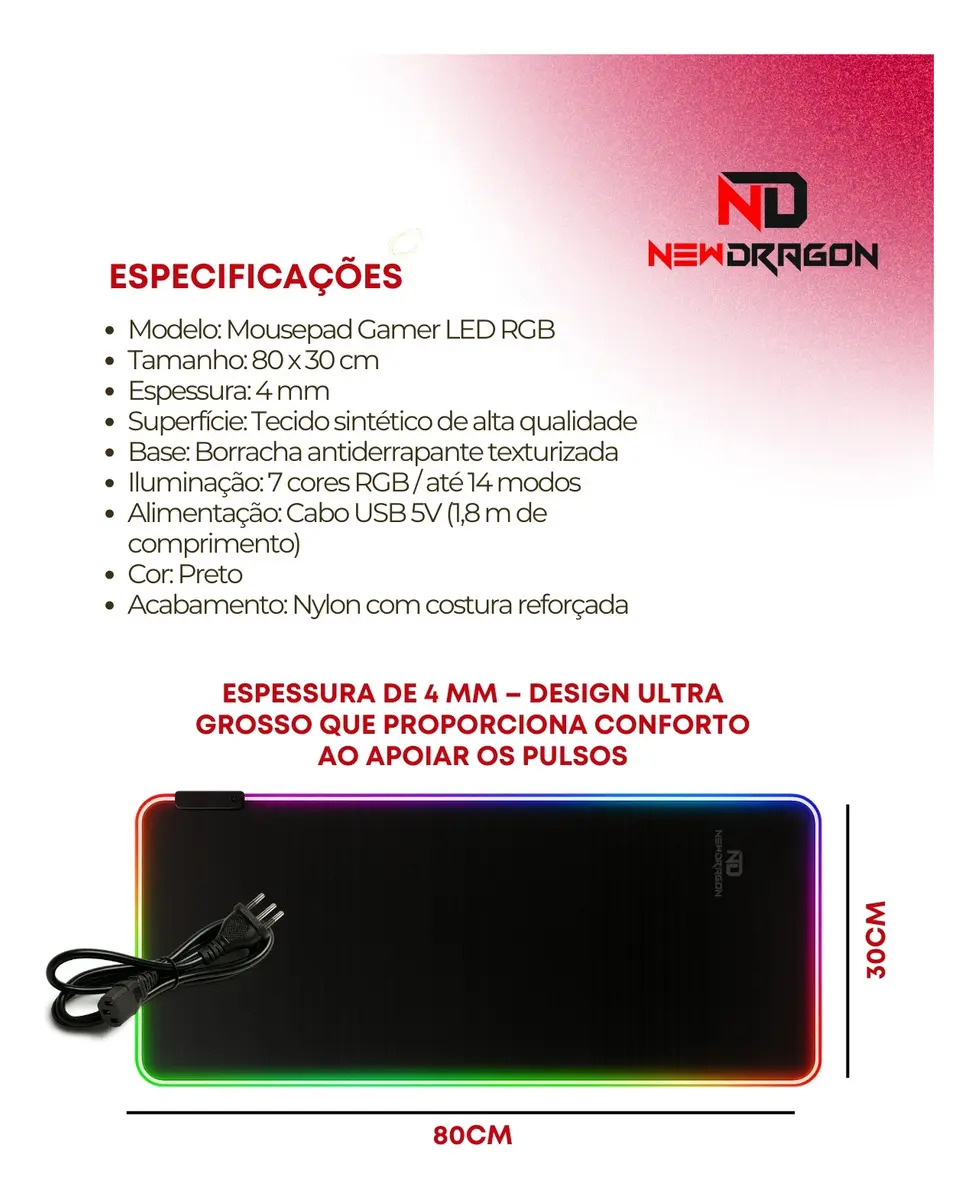 6a9c689ced6cd.jpg