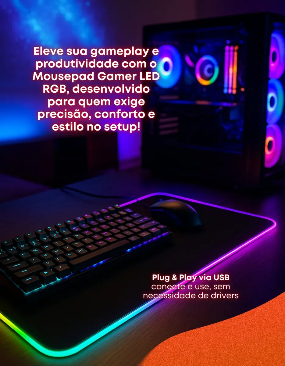 6a9c68c792319.jpg