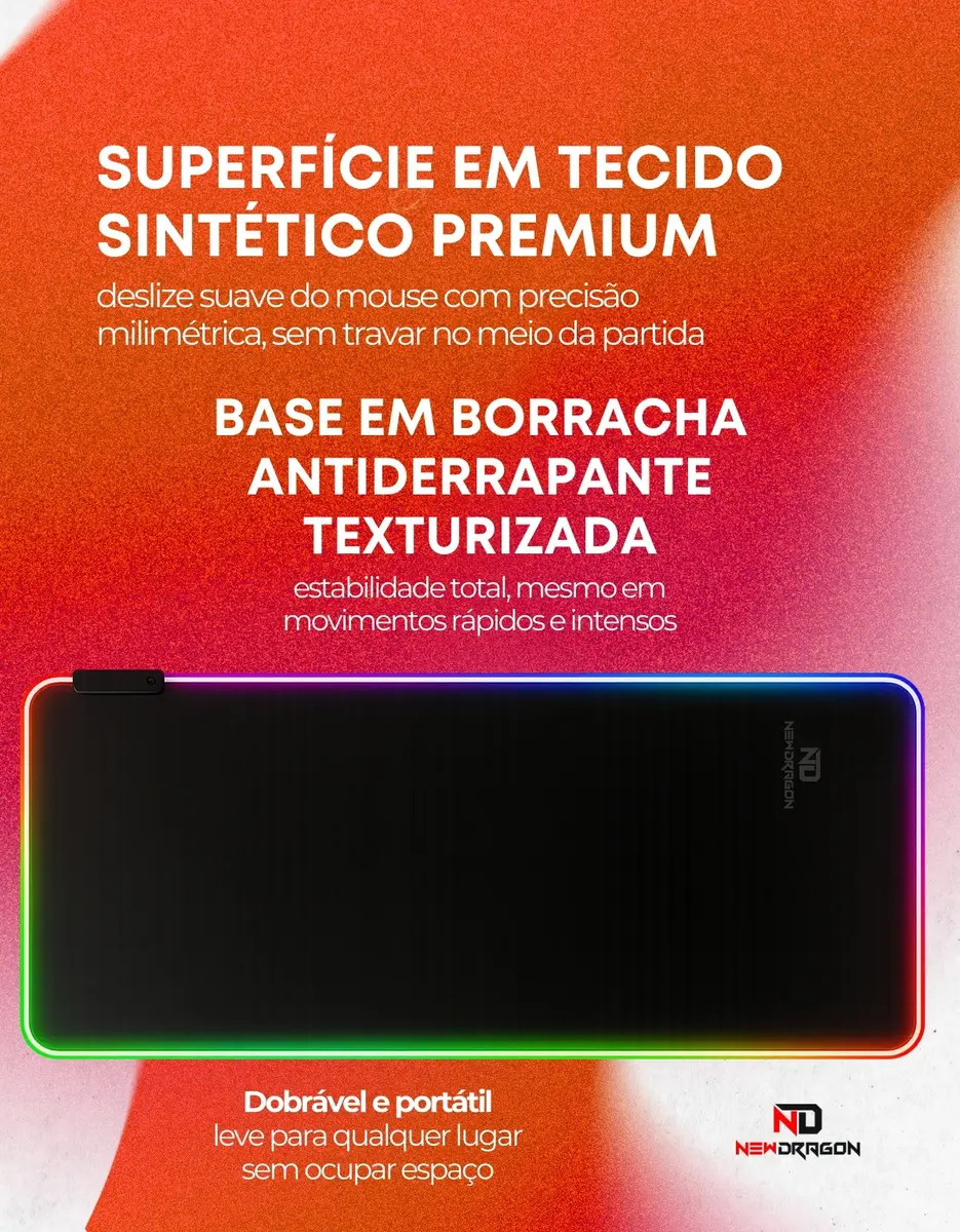 6a9c68d9aebf1.jpg