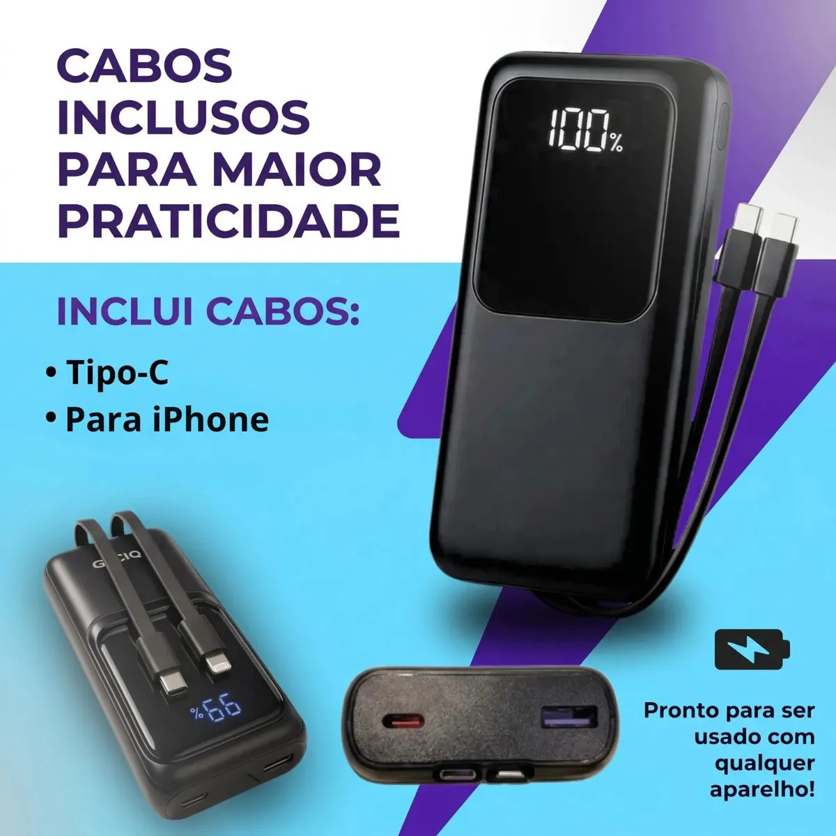 6a9c6c5d70ecd.jpg