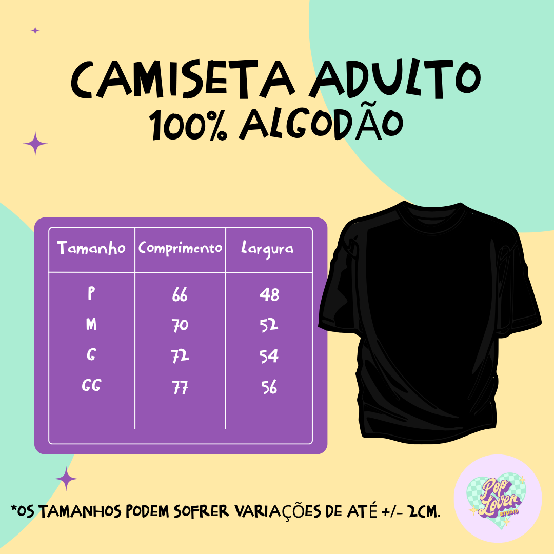 6a9c96450f087.png