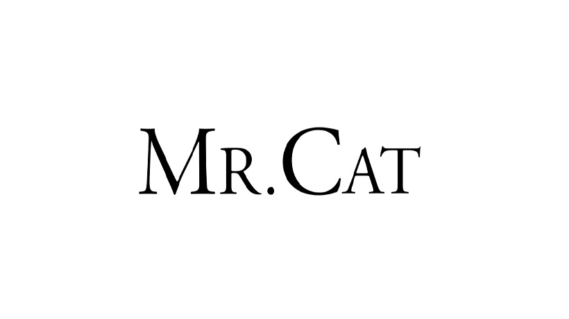 6a9ca4512b188.jpg