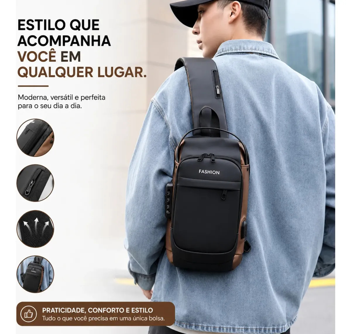 6a9d89c882149.jpg
