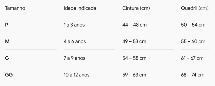 6a9d963ca71f9.png