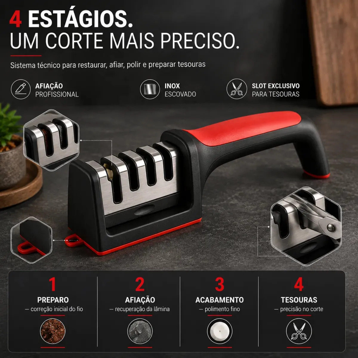 6a9e114ba5cc2.jpg