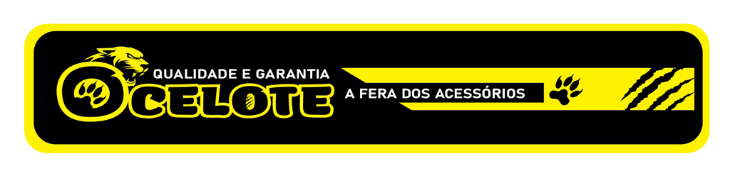 6a9e1c97b92f5.png