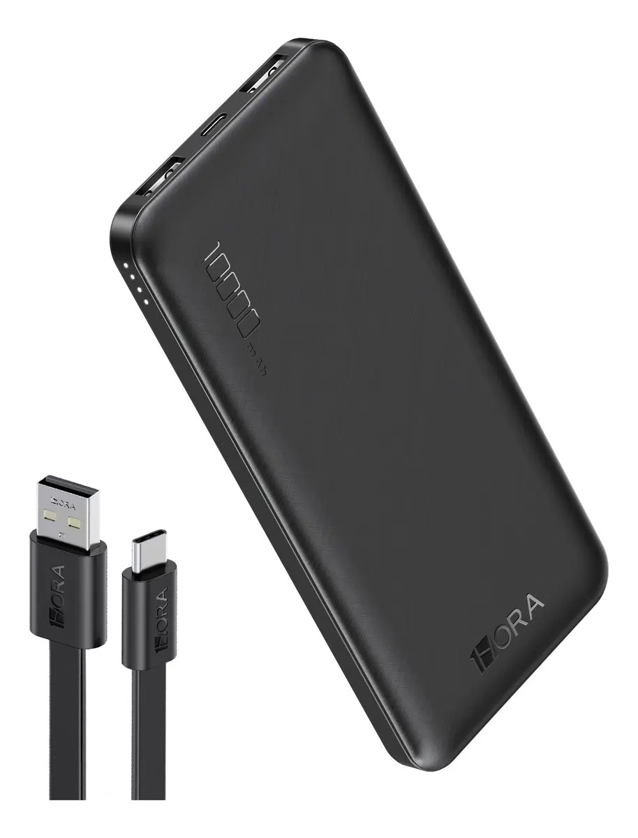 6a9ec220042a1.jpg