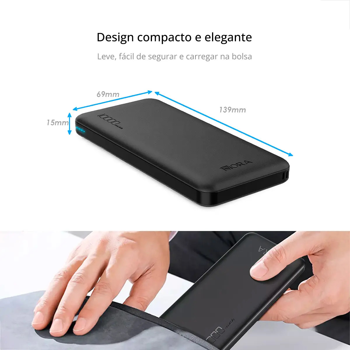 6a9ec22dc79a8.jpg