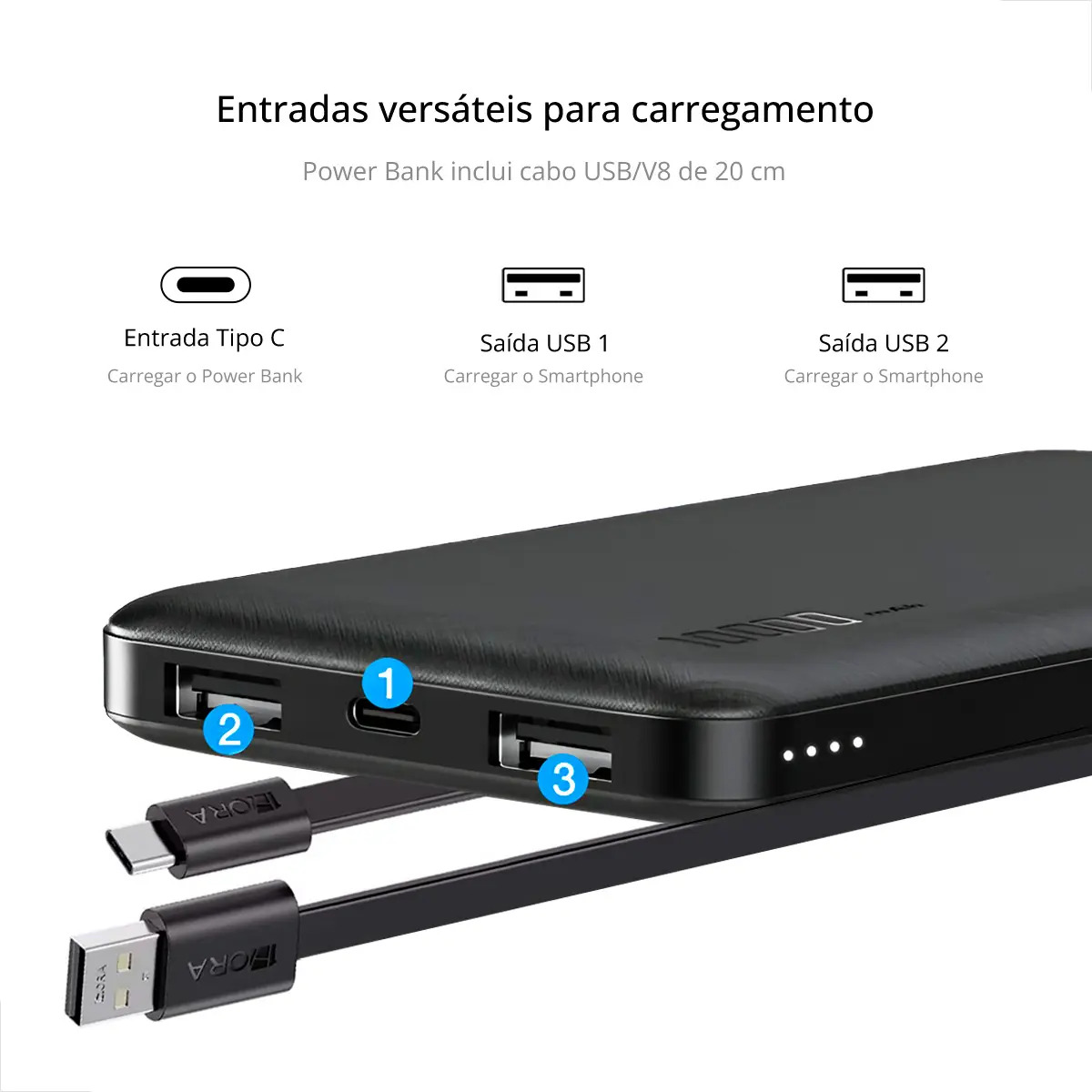 6a9ec2a208035.jpg
