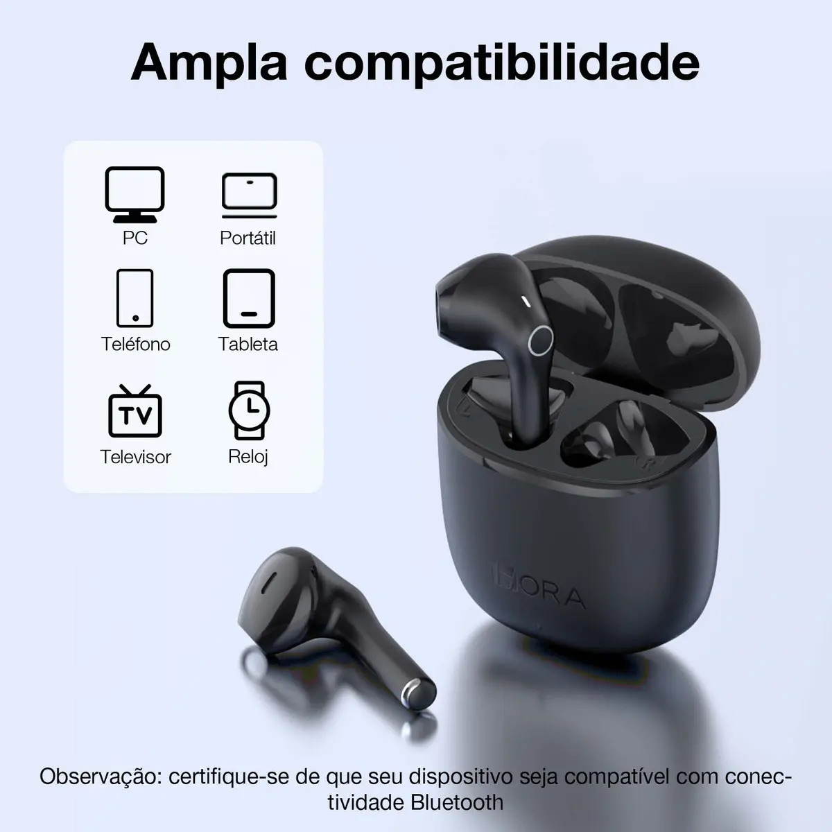 6a9ec5ee85827.jpg