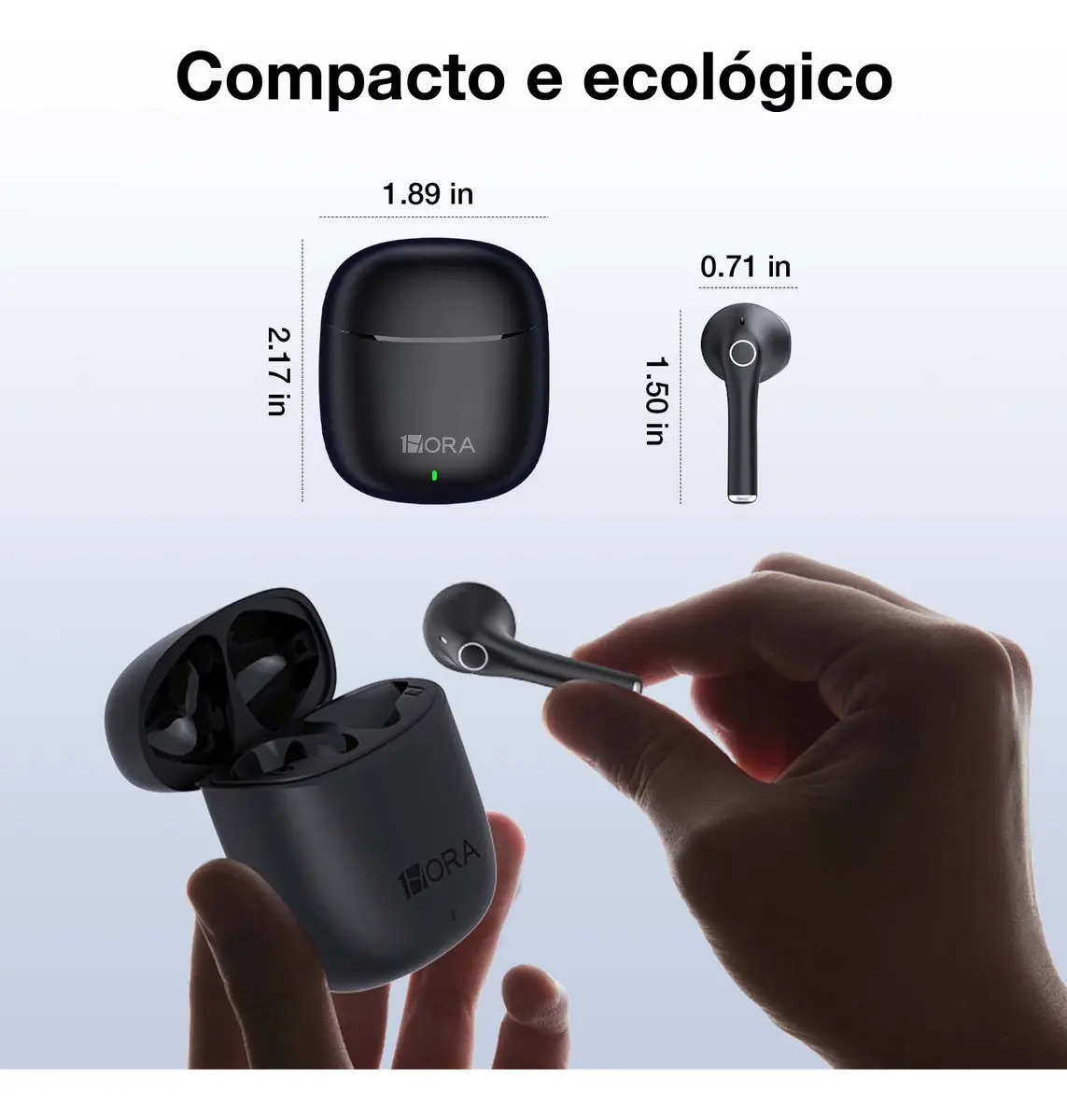 6a9ec63aeee1f.jpg