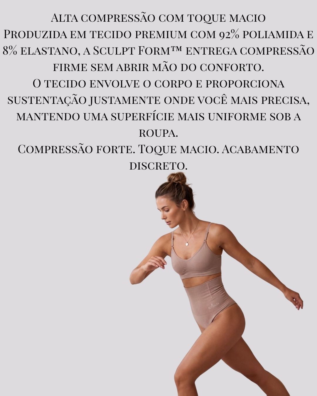 6aa0588297941.jpg