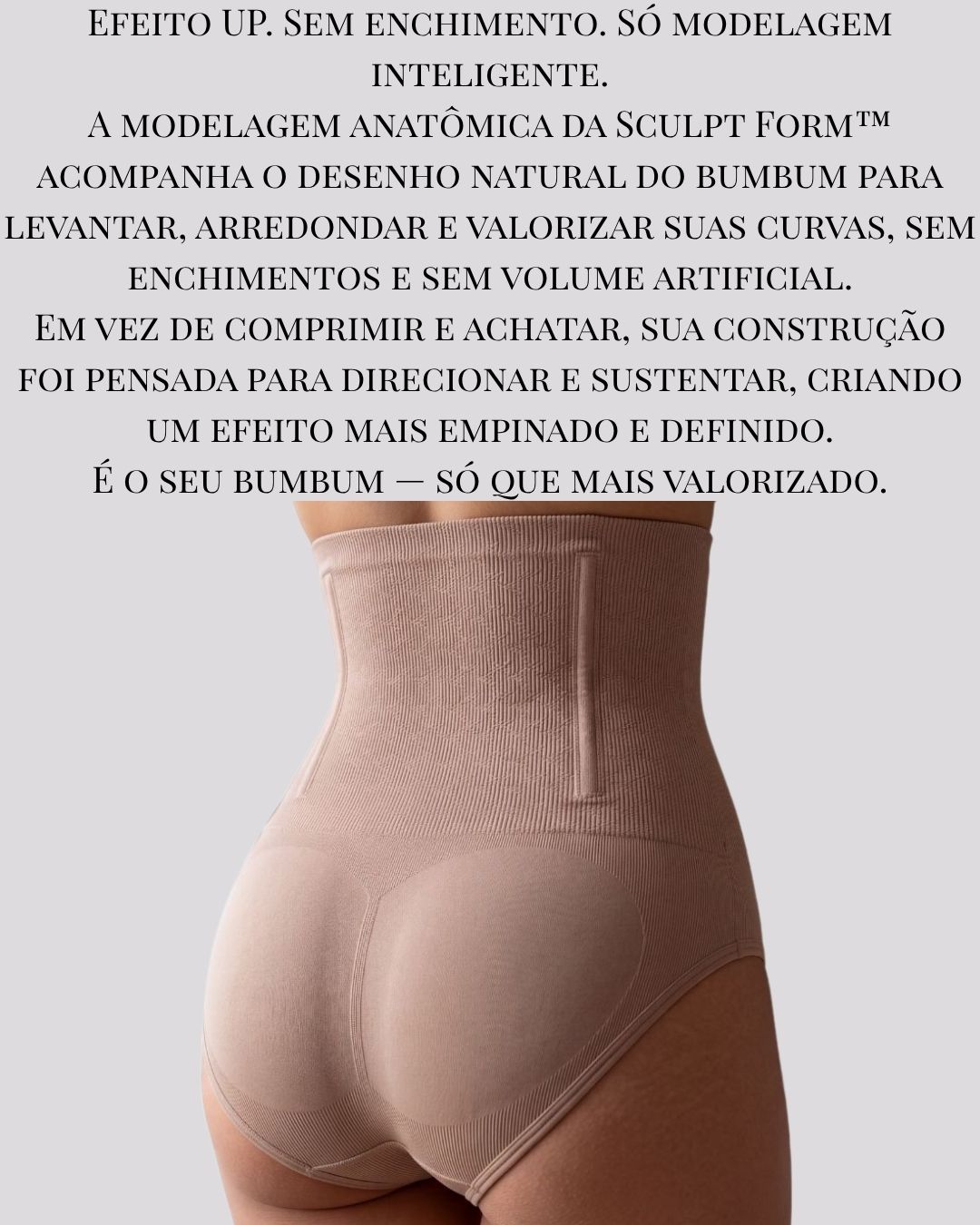 6aa0589ce3f81.jpg