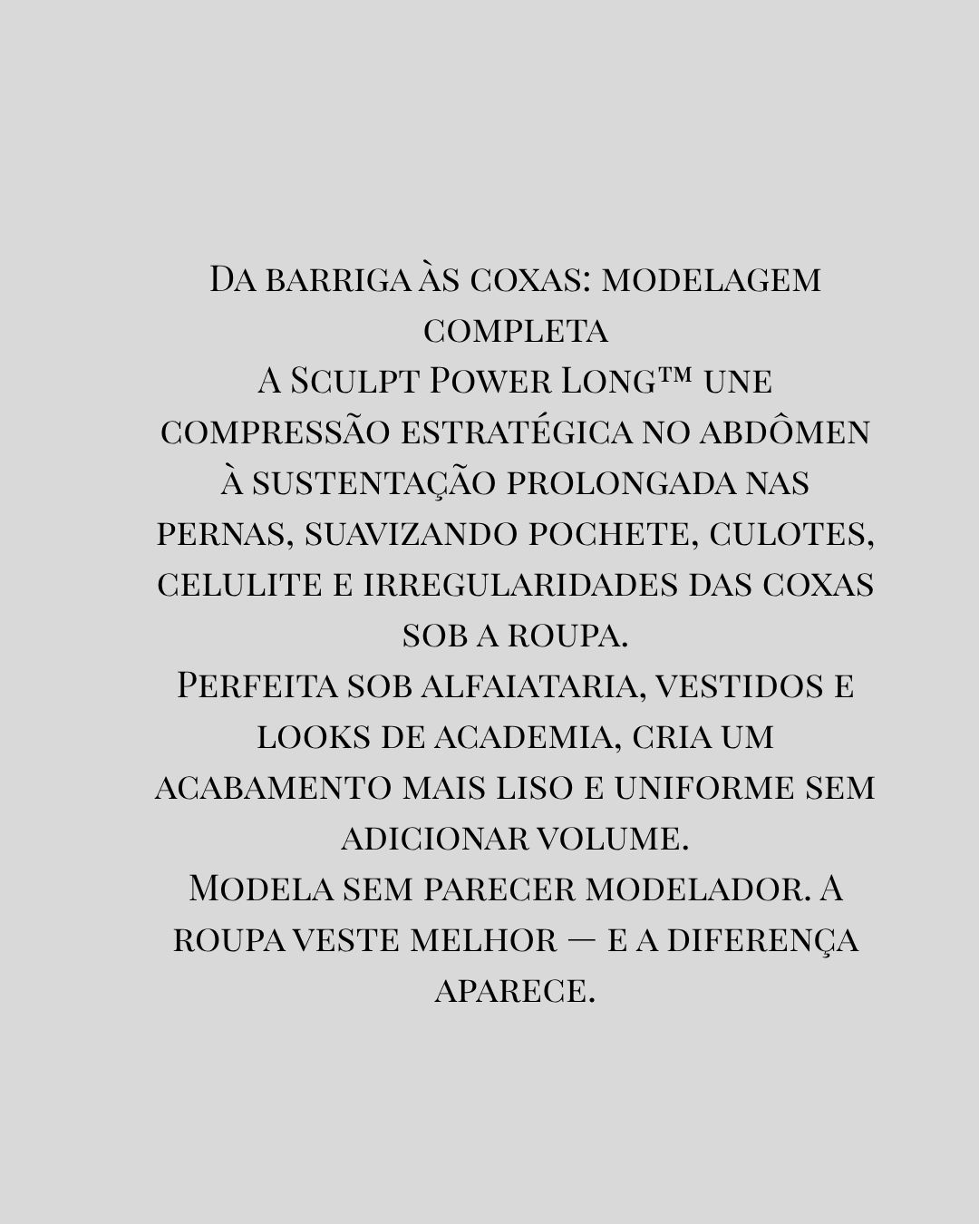 6aa06e799d1c5.jpg