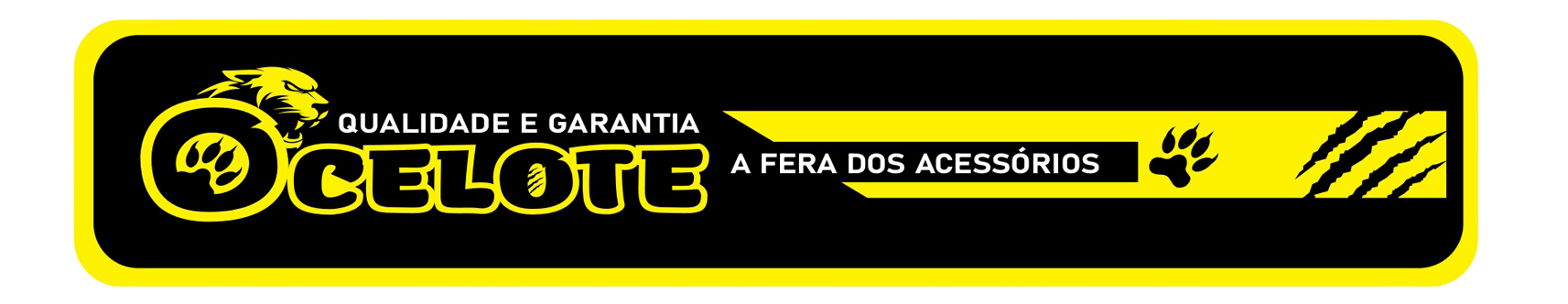6aa070080683b.png